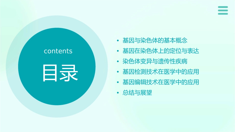 基因在染色体上课用通用课件_第2页