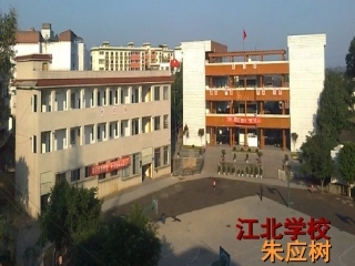 记叙文写作练习——学习扩写
