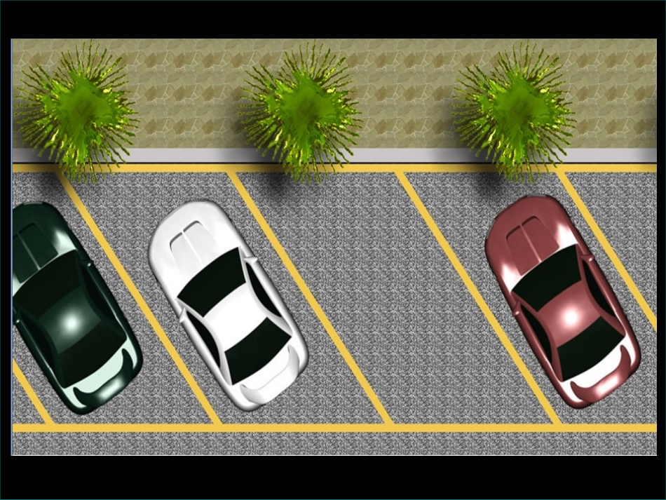 平行四边形面积推导_第2页