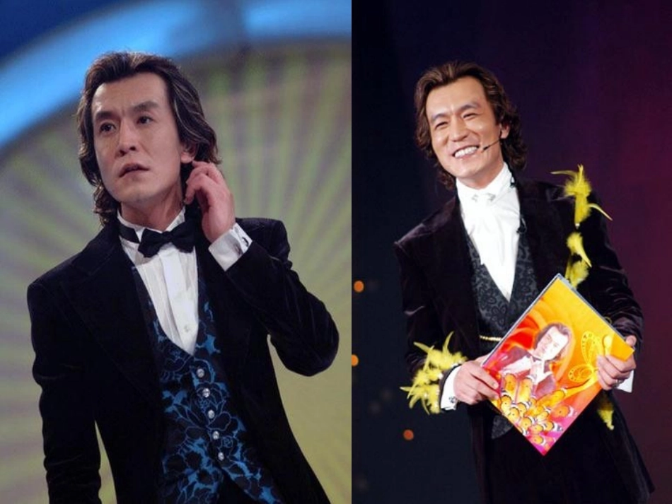 六年级数学百分数的意义和写法_第2页