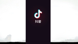 挽弓射天狼 烟雨任平生 --《江城子.密州出猎》群文阅读
