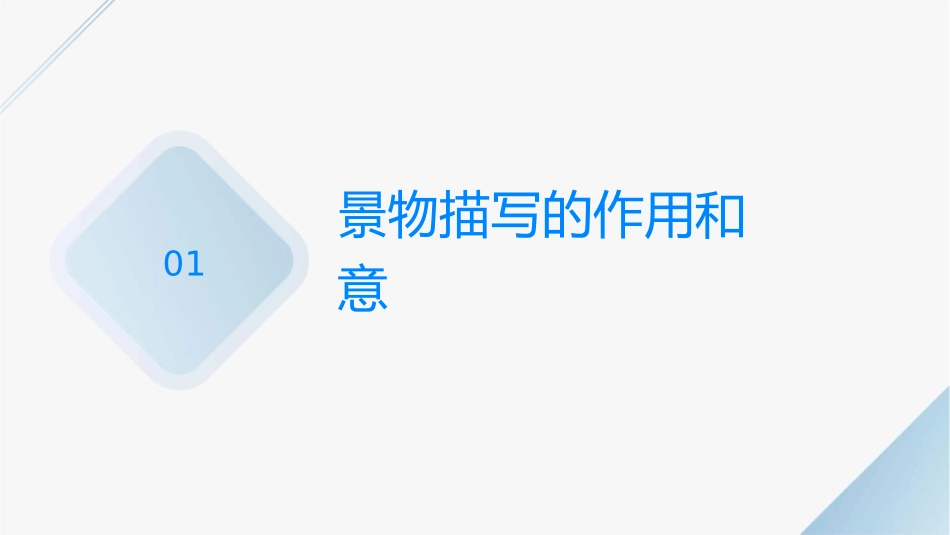 学会景物描写课件_第3页