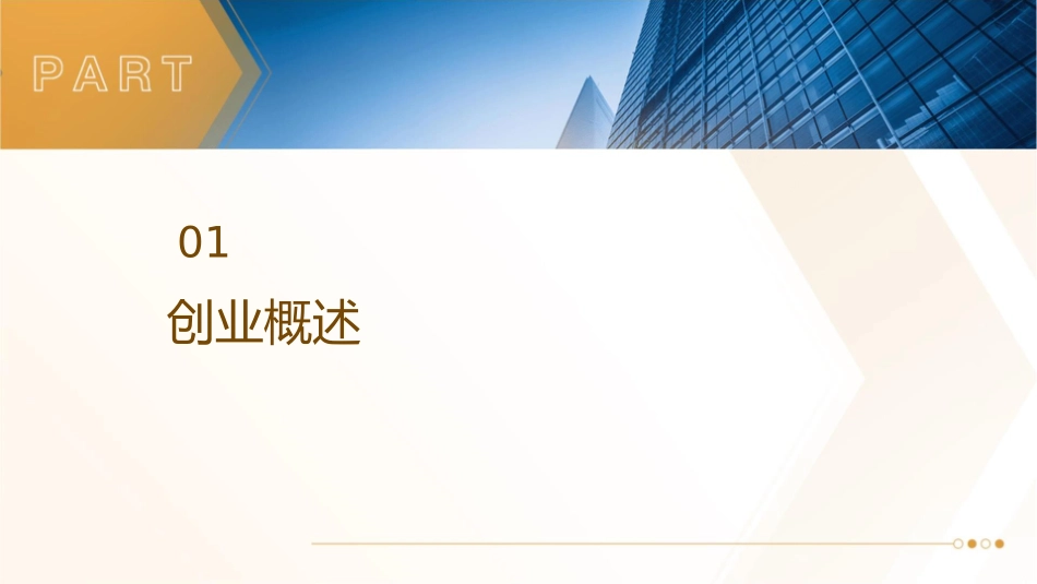 创业管理讲座课件_第3页