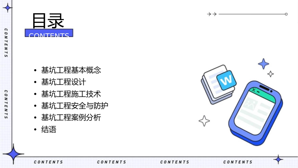 基坑工程详解课件_第2页
