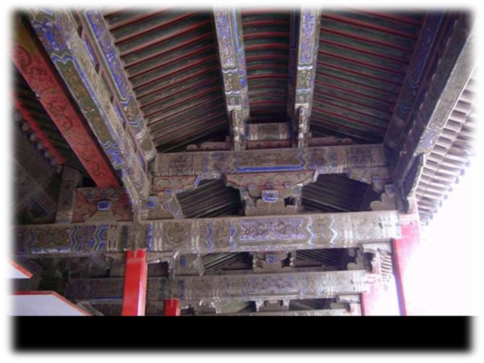 《抵抗弯曲》教学课件_第3页