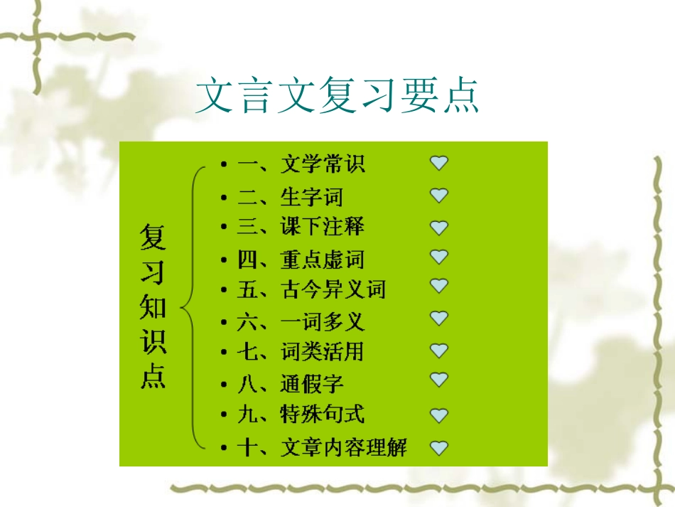 三峡复习课件_第2页