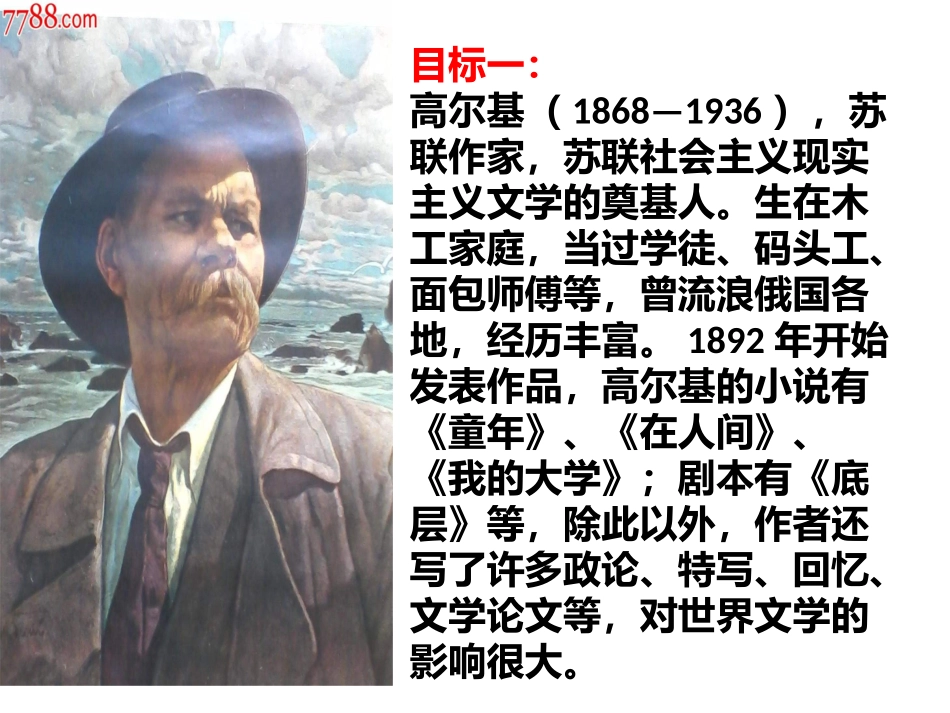 海燕教学PPT_第3页