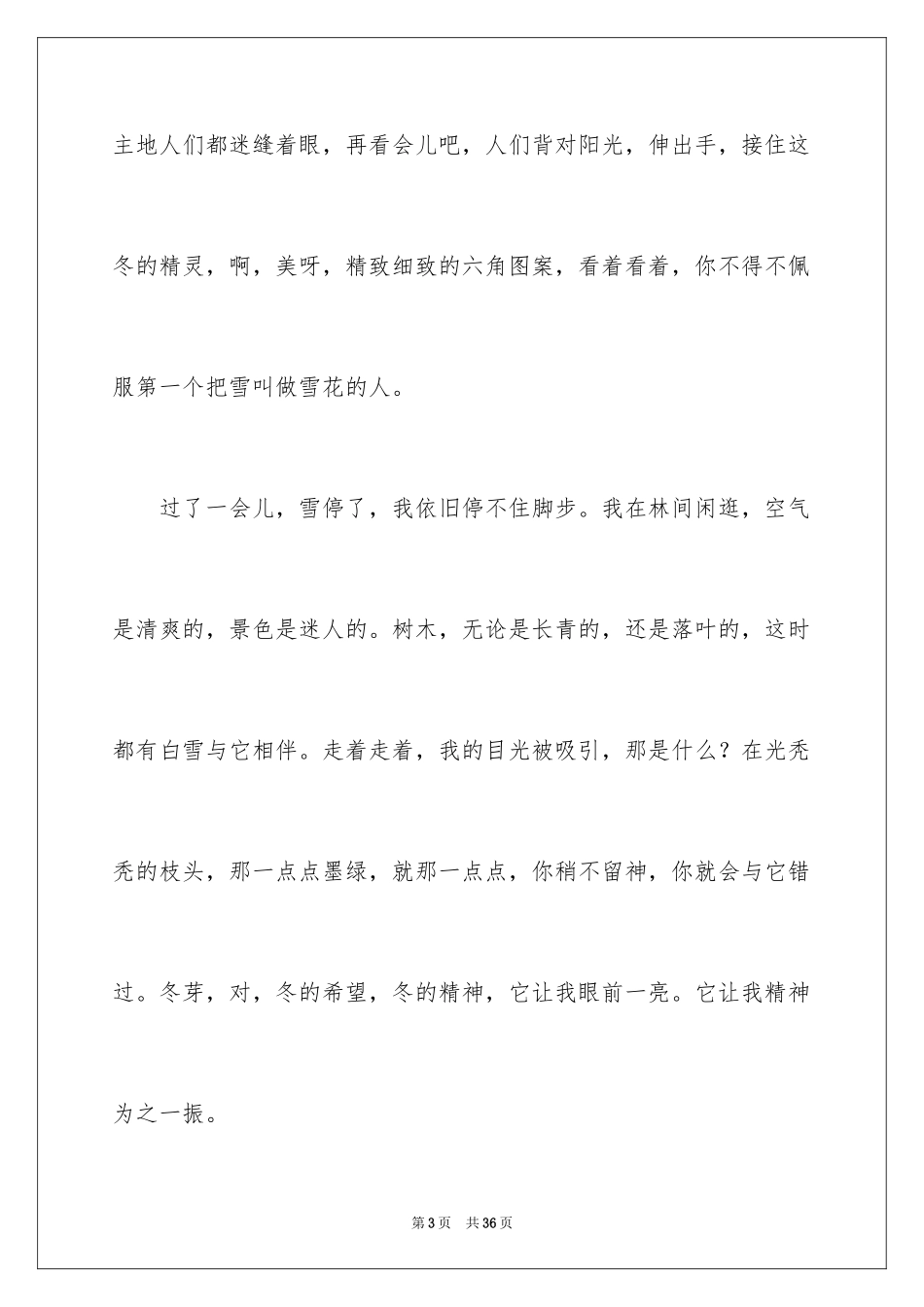 2024冬景的作文_27_第3页