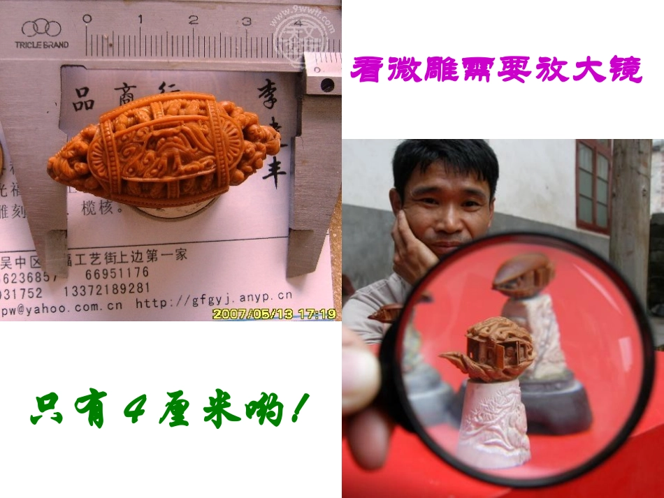 核舟记_课件_第1页