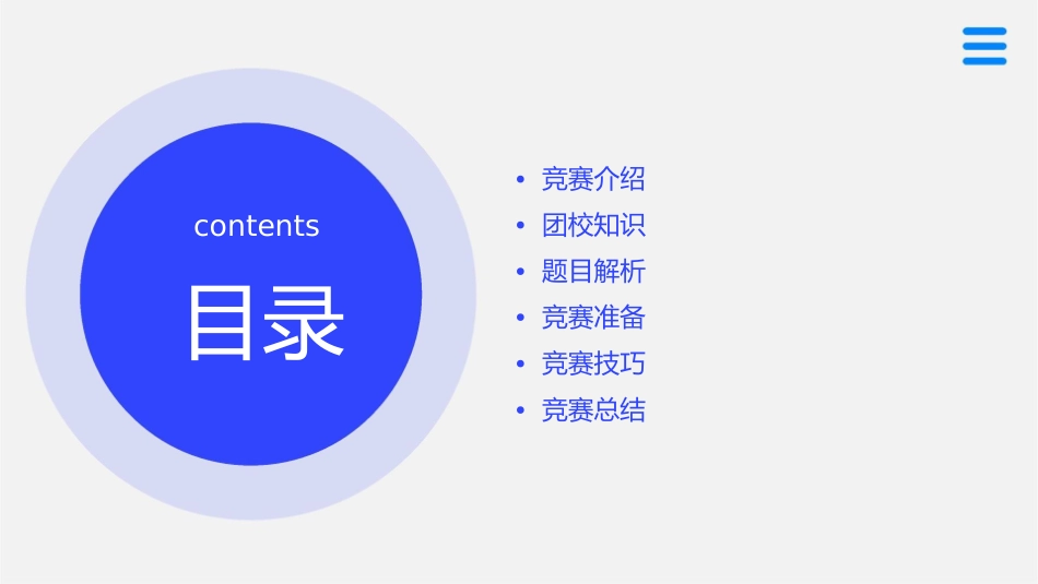 团校知识竞赛初赛课件_第2页