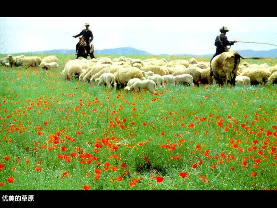 世界的地形课件 (2)_第2页