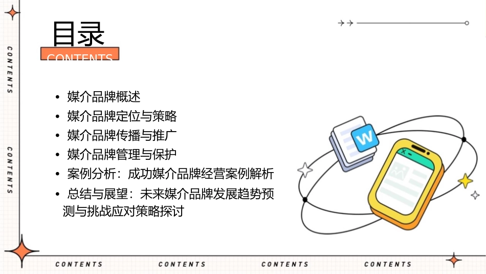 媒介品牌经营课件_第2页