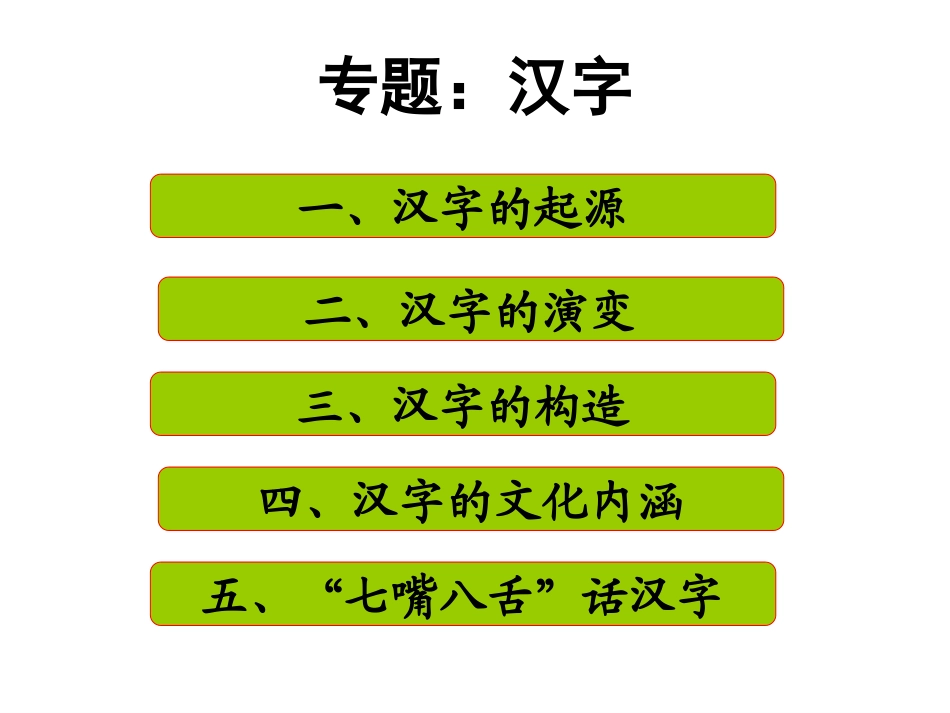 苏教版《语文》八上汉字专题_第3页