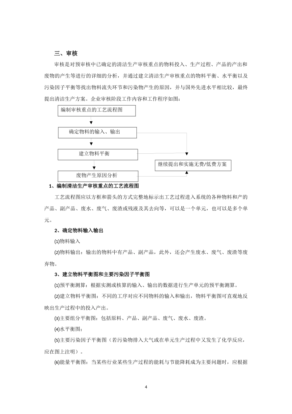 化工工艺与清洁生产_第3页
