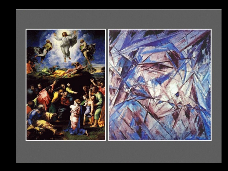 走进抽象艺术1_第3页