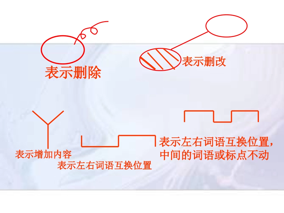 2013中考病句修改复习_第3页