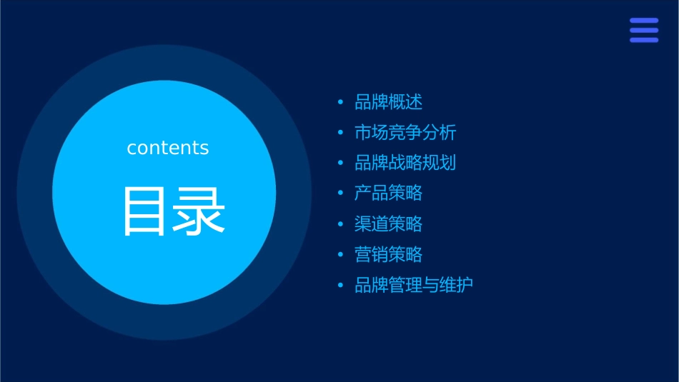 均瑶牛奶品牌战略规划课件_第2页