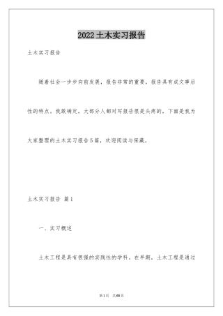 2024土木实习报告_9