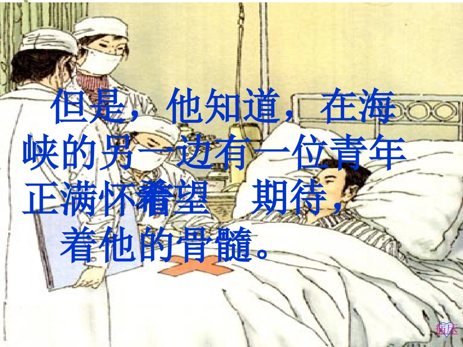 跨越海峡的生命桥 (4)_第3页