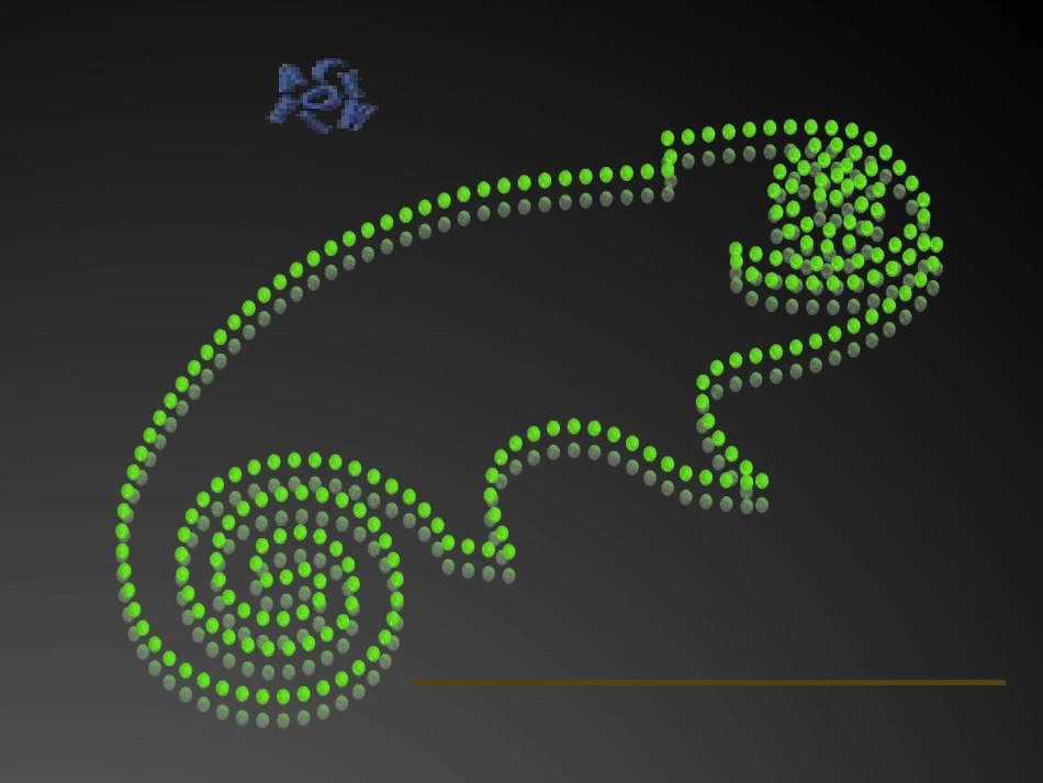 《变色龙》77_第3页