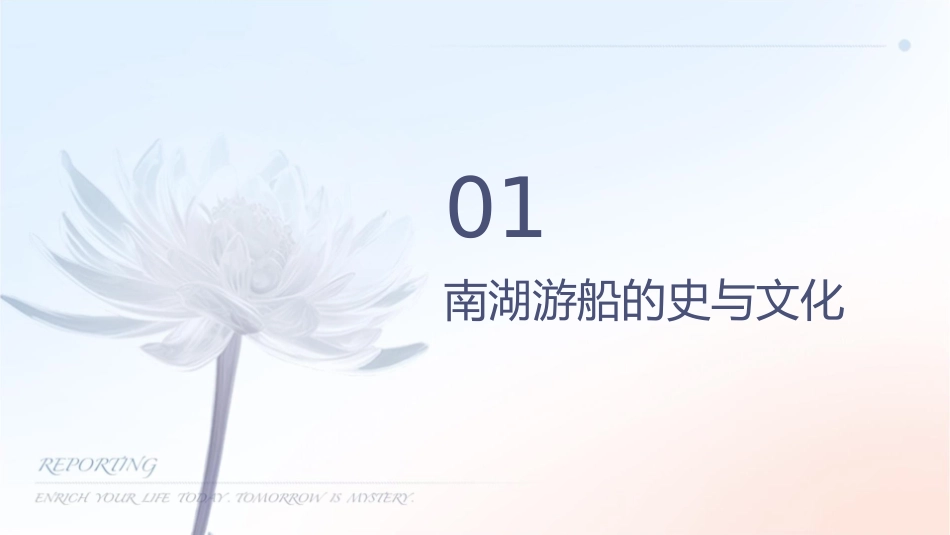 南湖游船上的曙光课件_第3页