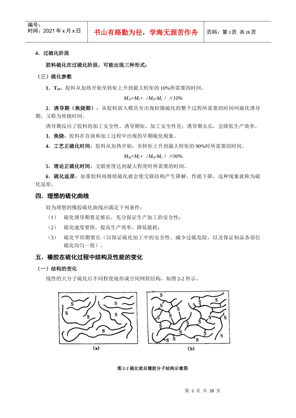 第五章橡胶的硫化_第3页