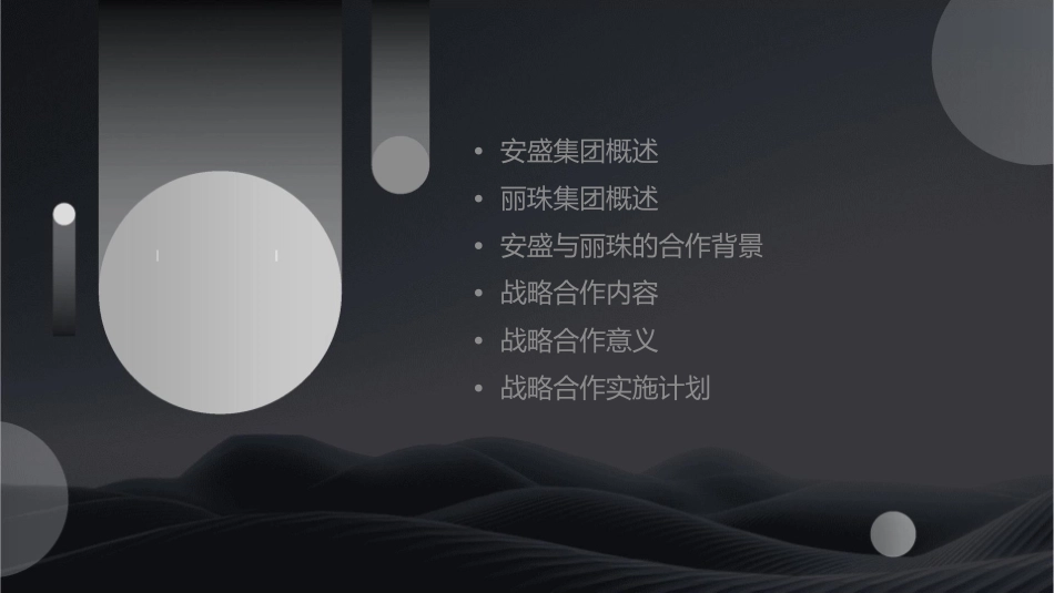 安盛 丽珠战略课件_第2页