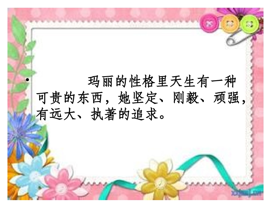 跨越百年的美丽课件_第3页