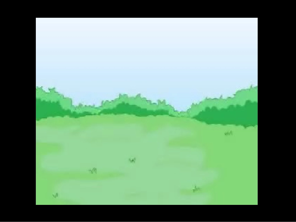 小学音乐小红帽课件(优)_第2页