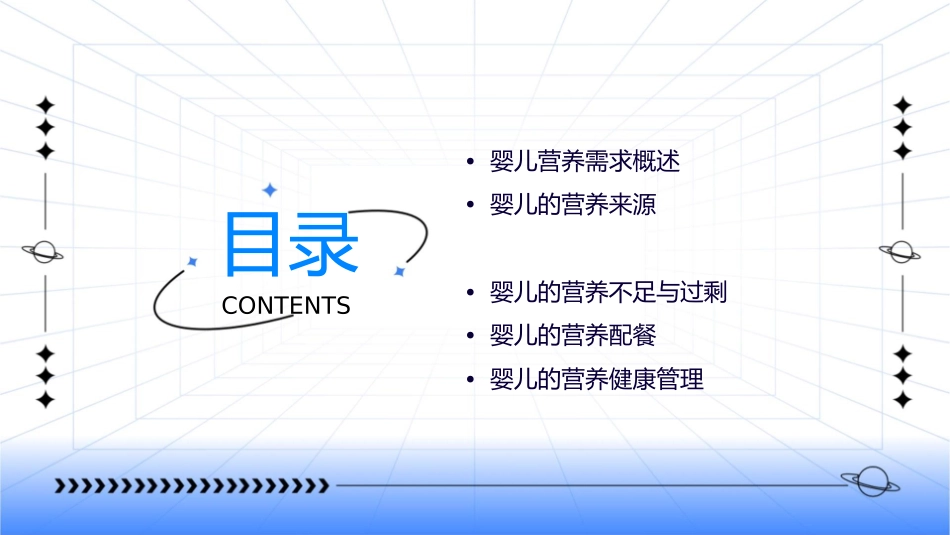 婴儿的营养需求课件_第2页