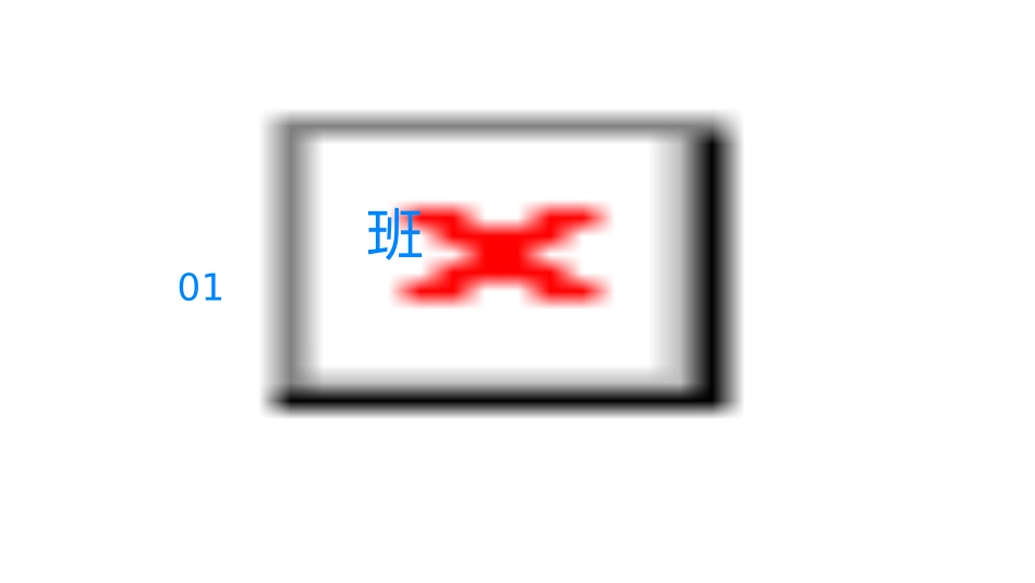 全能班组长管理能力提升技巧高级课程杜方平课件_第3页