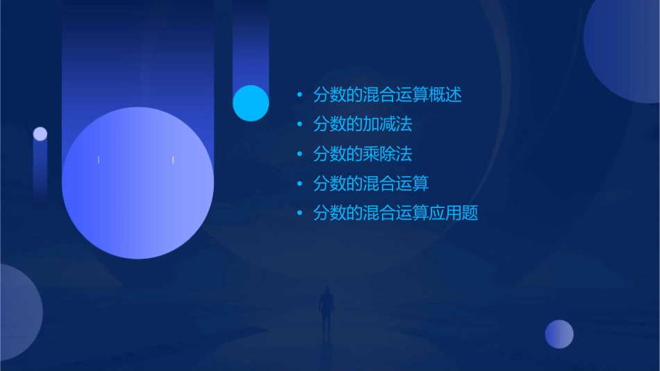 分数的混合运算一课件_第2页