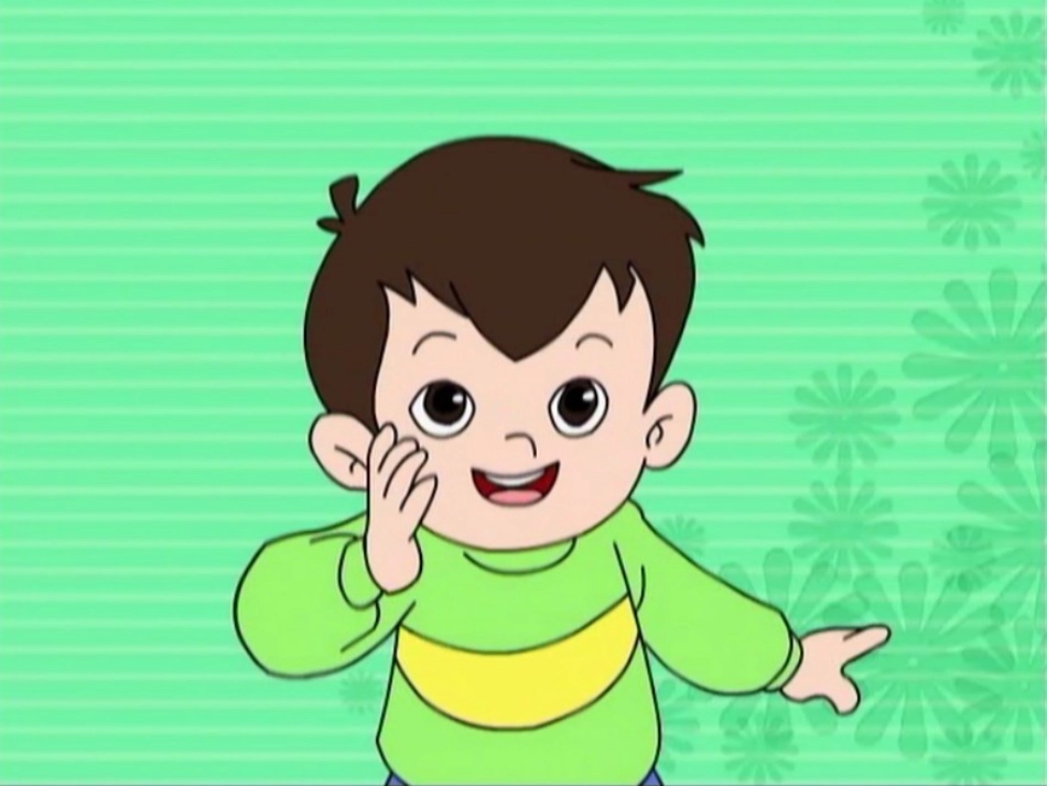 整十数加减一位数及相应的减法正式[1]1_第3页