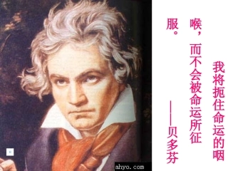 《013音乐巨人贝多芬》