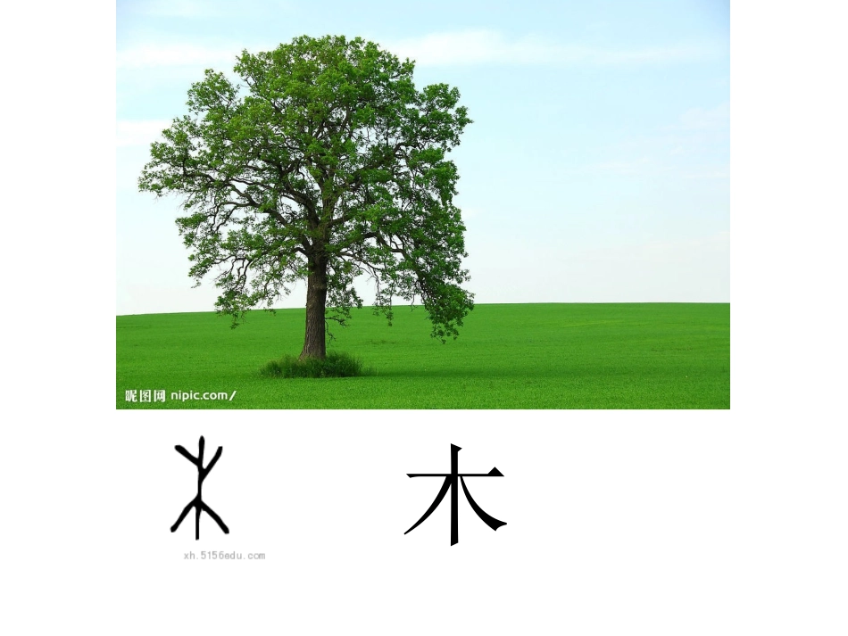 认一认1第二课时_第2页