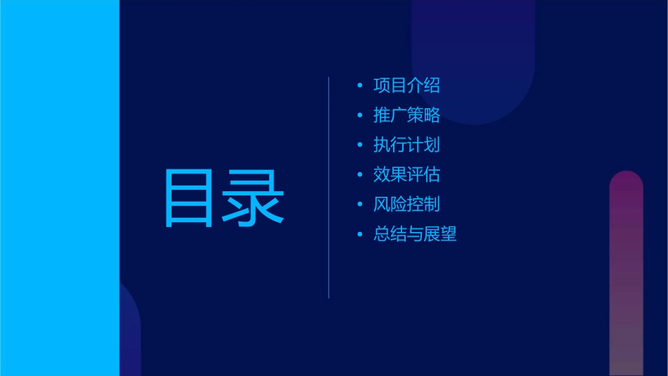 华侨城波托菲诺推广案课件_第2页