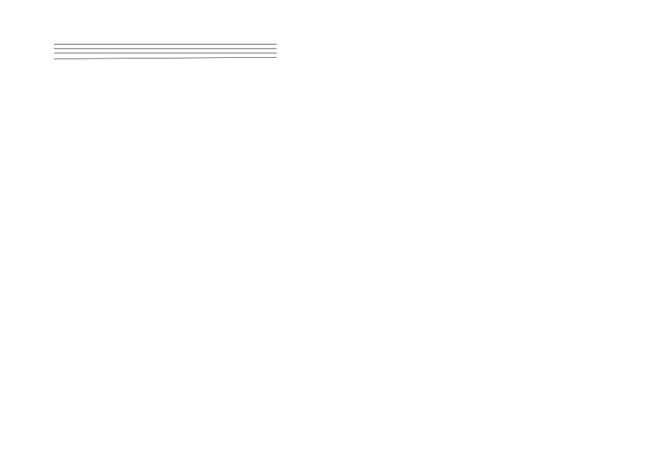 三年级英语月考卷_第2页