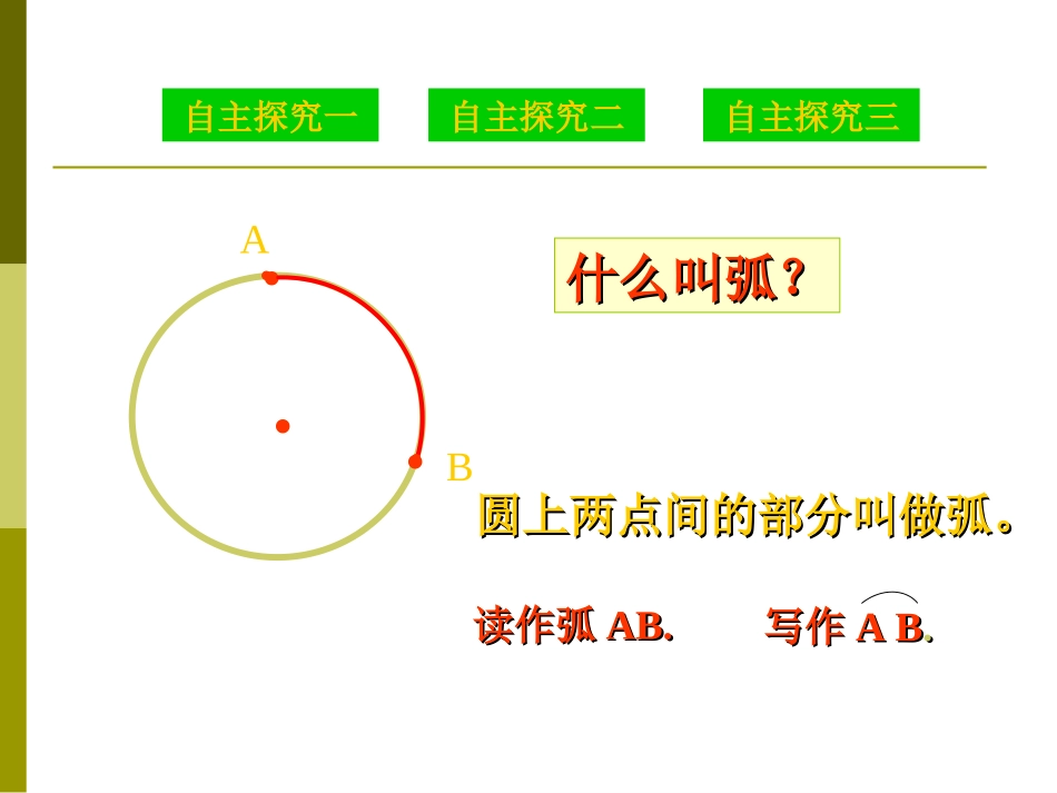 扇形的认识 (2)_第3页
