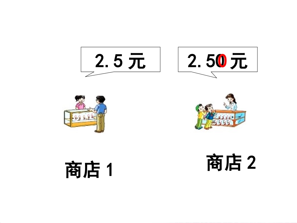 小数的性质》_第3页