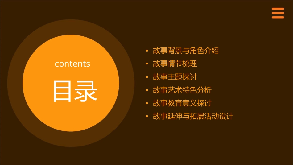 大头儿子和机器猫的故事课件_第2页