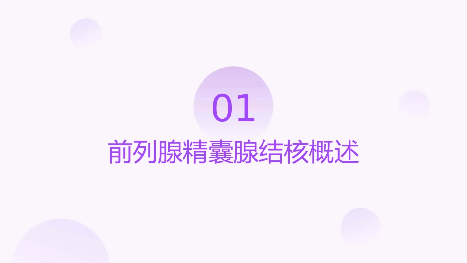 前列腺精囊腺结核课件_第3页