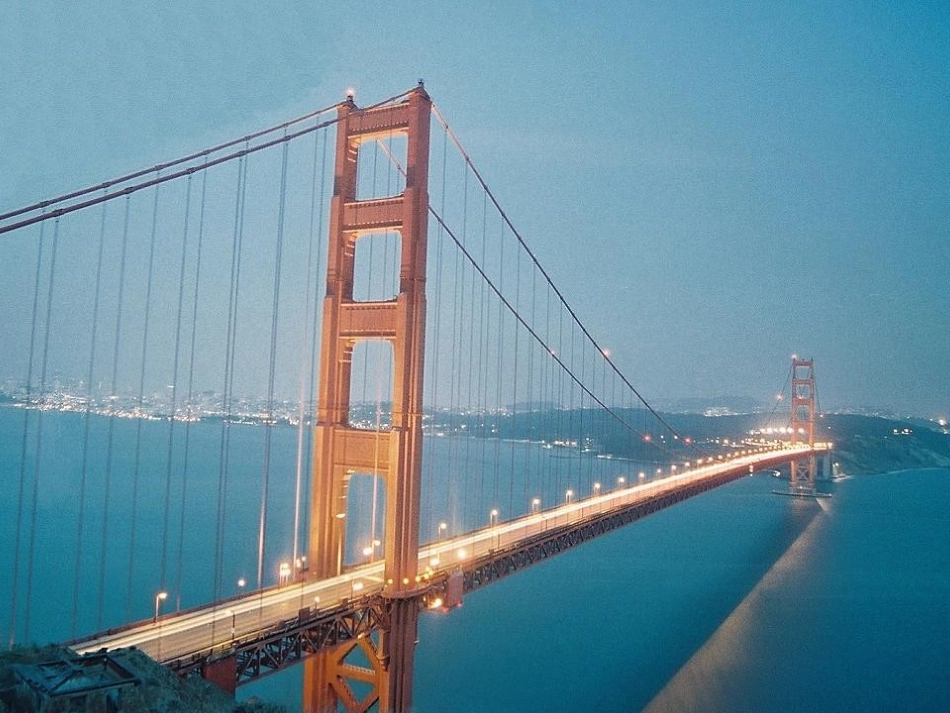 第五章相交线_第2页