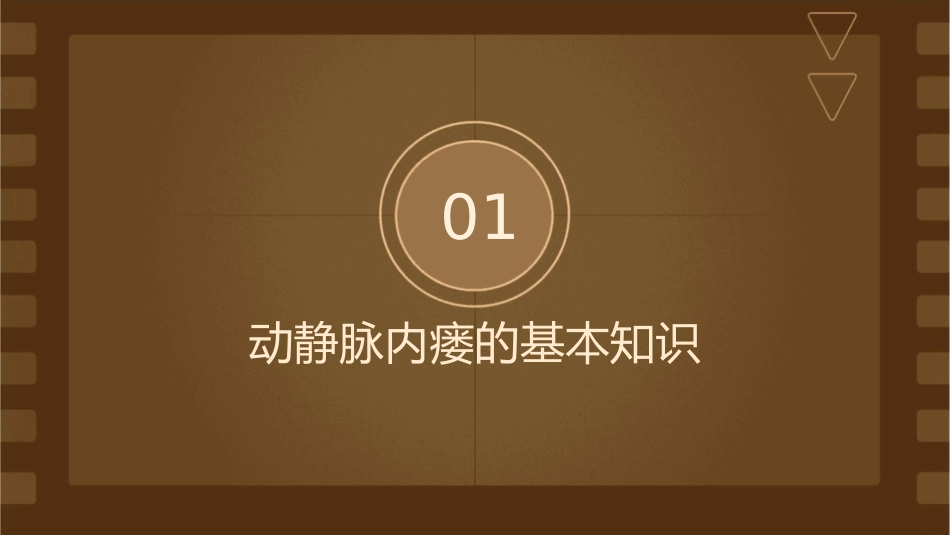 动静脉内瘘的穿刺及护理课件_第3页