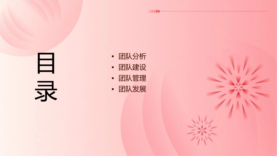 团队管理宝典团队分析和管理课件_第2页
