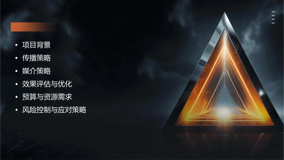 南奥三期传播策略提案课件_第2页