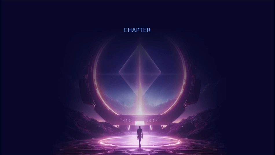 初中英语单词谐音课件_第3页