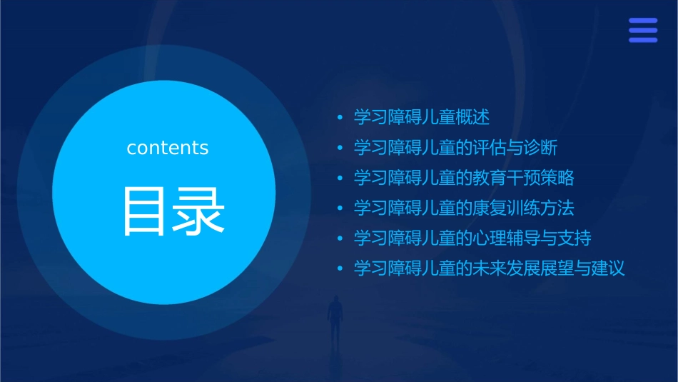 学习障碍儿童课件_第2页