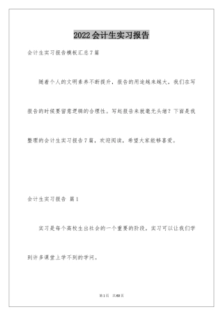 2024会计生实习报告_12