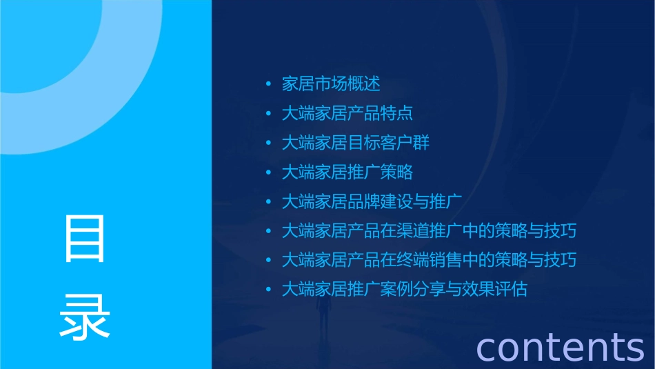 大端家居推广方案通用课件_第2页