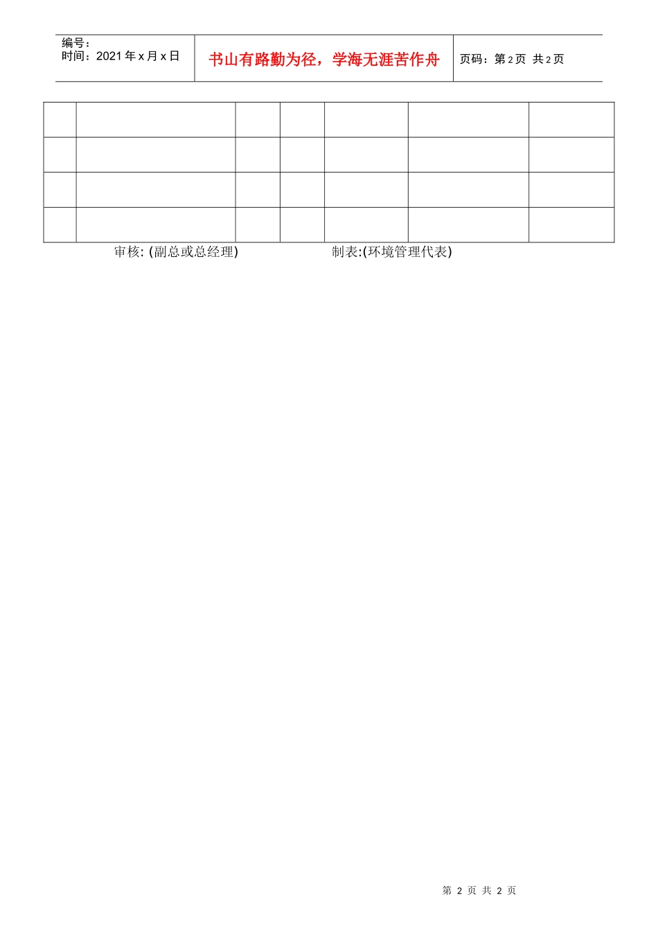 IEN00202重大環境因素管制對照表_第2页
